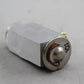 Original BMW E46 318i-328i Limousine Touring Expansionsventil NOS 64118372773