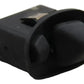 Original BMW E30 E36 E34 E23 E23 E32 Spiegelschalter mit Umschalter 61311378847