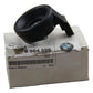 Original BMW E46 316i-330i M3 E39 520i-540i E38 Ringantenne EWS III 61356964556