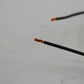 Original BMW E21 E30 E36 E12 E28 E34 Reperatursatz Widerstand MAGNA 64121388069