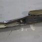 Original Mercedes W108 W109 S-Klasse Stoßstange Hinten Chrom o.Gummi Rear Bumper