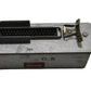 BMW E30 ACU ABS Steuergerät Modul Bosch 0265103041 3er