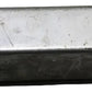 BMW E30 ACU ABS Steuergerät Modul Bosch 0265103041 3er