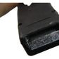 BMW E12 5er 518-535 E24 6er 635csi Gurtschloss Anschnallgurt 1832288 1850837