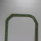 Original BMW E36 E34 E39 M51 2.5TD Dichtung asbestfrei NOS Ölwanne 11132244381