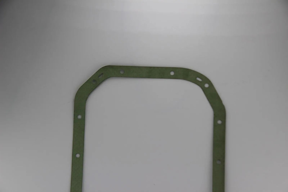 Original BMW E36 E34 E39 M51 2.5TD Dichtung asbestfrei NOS Ölwanne 11132244381