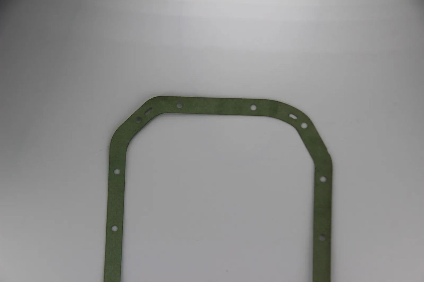 Original BMW E36 E34 E39 M51 2.5TD Dichtung asbestfrei NOS Ölwanne 11132244381