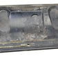 BMW E30 Gebläsekasten Abdeckung Motorraum Heizung Spritzwand 316i 318i 320i 325i