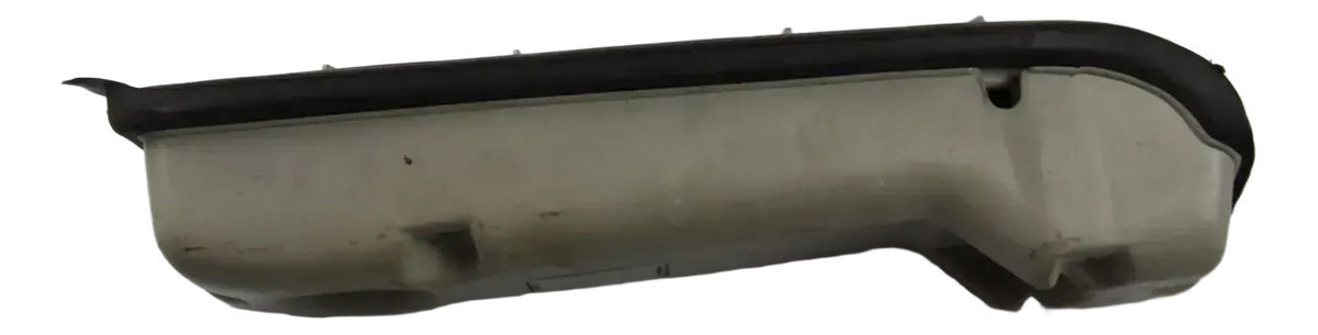 BMW E21 Rücklicht Heckleuchte Lampenträger paar links rechts 1367475 1366367