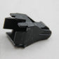 Original BMW E46 316i-330i M3 E71 E72 Clip schwarz NOS NLA 52208099555