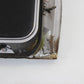 Original Porsche 914 914/6 914/4 Fahrertür Tür Links Door Left Verkleidung