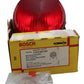 Bosch Nebelschlussleuchte Universal Vintage 140mm 0313107001
