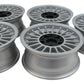 Orig. BMW E9 2.5-3.0 CSi CSL Cs 3.0 E3 Felge Alufelge CSL 6jx14 H2 5x120 1113083