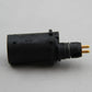 Original BMW E36 316i-328i M3 E39 E38 Ultraschallwandler PDC passiv 66218352137