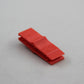 Original BMW E30 E36 E46 E34 E24 Greifklammer Schmelzeinsatz NOS NLA 61131379583