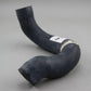 Original BMW E28 520i 525e M20 Limousine Wasserschlauch NOS NLA 11531287668