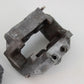 Original BMW E10 2002tii 2002ti Bremssattel Bremsscheibe Radnabe Ankerblech Satz
