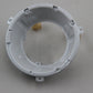Original BMW E9 2.5-3.0 CSi CSL Cs E3 Scheinwerfer Rahmen Headlight Frame