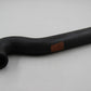 Original BMW E3 2.8L 3.0L 3.3L E9 2800CS 3.0CS CSi Schlauch NOS NLA 11531266508