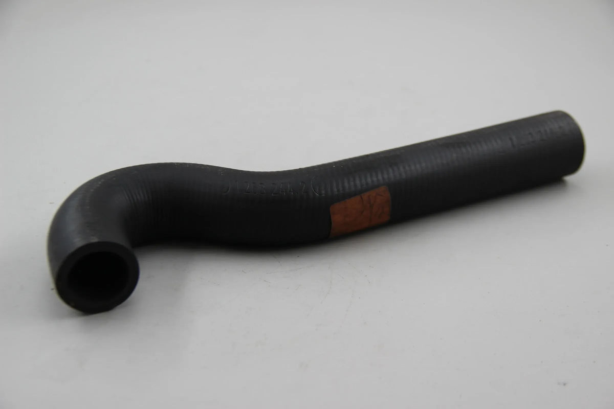 Original BMW E3 2.8L 3.0L 3.3L E9 2800CS 3.0CS CSi Schlauch NOS NLA 11531266508