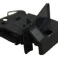 Original BMW Halter Mikroschalter rechts 51211977704