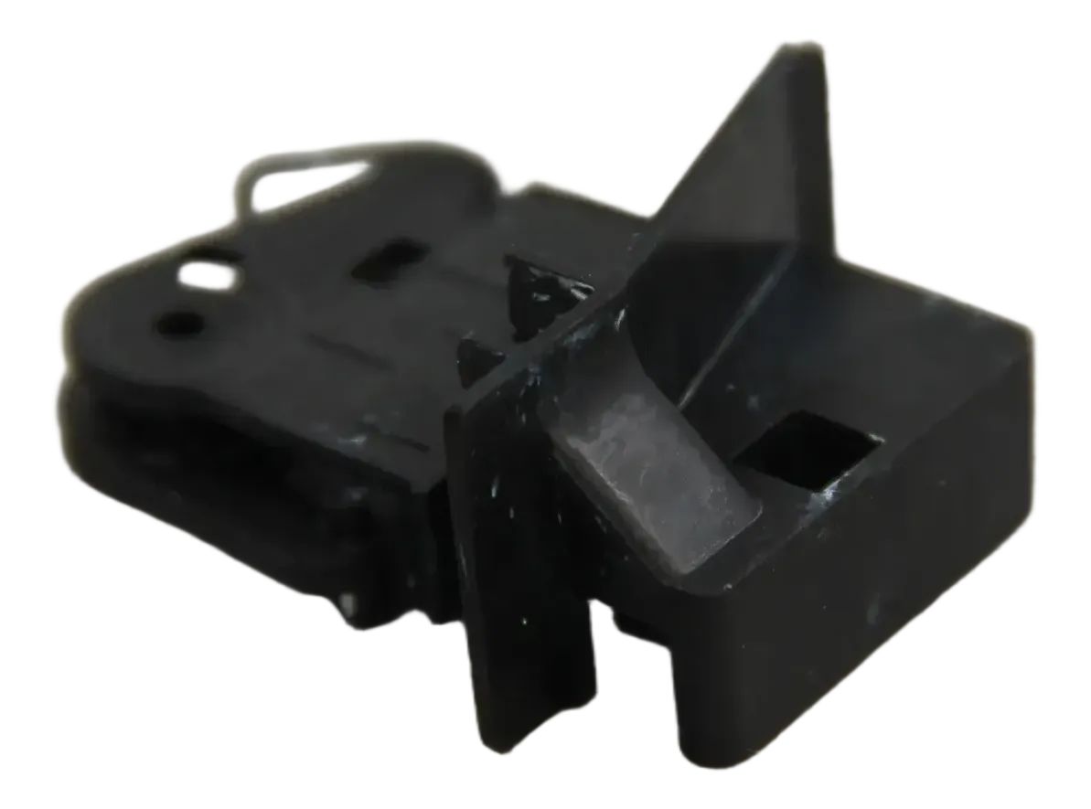 Original BMW Halter Mikroschalter rechts 51211977704
