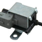 Original BMW E36 316i 318i 325td E34 518i 525td Elektro-Ventil AGR 17302243804