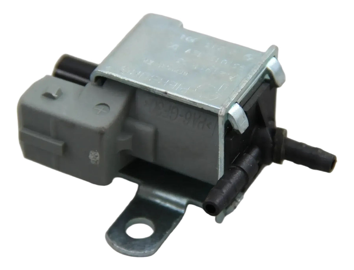 Original BMW E36 316i 318i 325td E34 518i 525td Elektro-Ventil AGR 17302243804