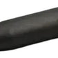 Original BMW E46 E90 E91 E60 E61  Schraubbolzen D=6X30 51458266813