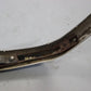 Original Mercedes W108 W109 S-Klasse Stoßstange Hinten Chrom Rear Bumper Chrome