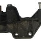 Original BMW E23 E24 E28 M30 Lagerblock Halterung Lima & Servo Pumpe 1274579