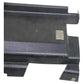Original BMW E30 316i-325i Handschuhfach Abdeckung Oben 51161911985 3er Glovebox
