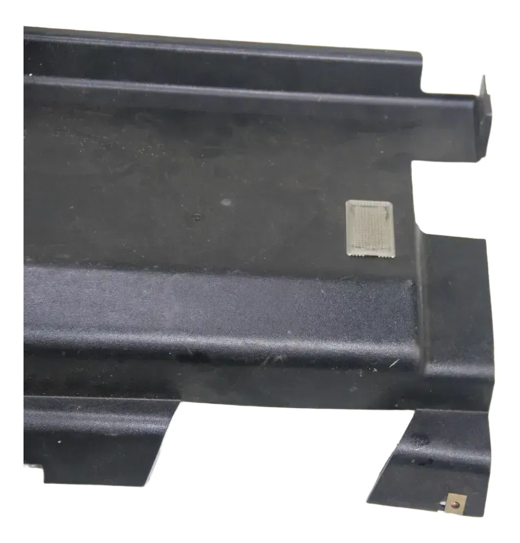 Original BMW E30 316i-325i Handschuhfach Abdeckung Oben 51161911985 3er Glovebox