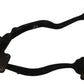 Original BMW E24 Spurhebel Fahrwerk Arme links Knuckles Fahrwerk Streben Vorne