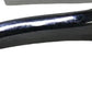 Original BMW E9 Türgriff Innen links Inside Door Handel left 2.5 2.8 3.0 CSi CS