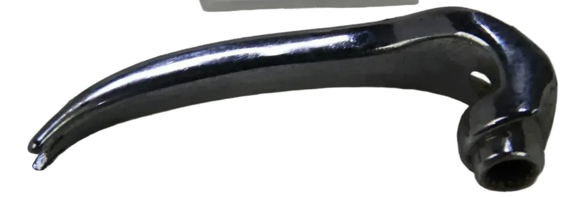 Original BMW E9 Türgriff Innen links Inside Door Handel left 2.5 2.8 3.0 CSi CS
