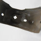 Original BMW E9 2.5cs - 3.0 cs csi csl Stossstangenhorn Links NOS 51111810519
