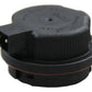 Original BMW E30 316i-325i E34 518i-540i E24 E32 Abdeckkappe BOSCH 63121391940