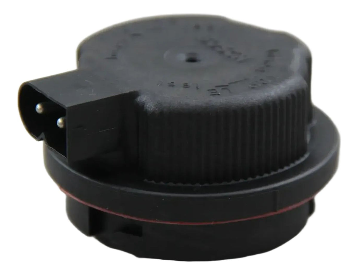 Original BMW E30 316i-325i E34 518i-540i E24 E32 Abdeckkappe BOSCH 63121391940