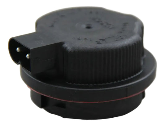 Original BMW E30 316i-325i E34 518i-540i E24 E32 Abdeckkappe BOSCH 63121391940