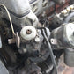 Original Mercedes 250SE M129.980 Motor  Einspritzpumpe Pagode 6-Zylinder