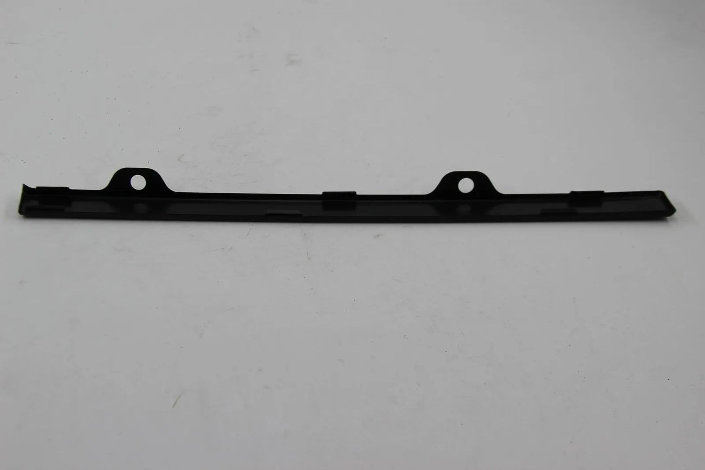 Original BMW E38 7er 730i-750iL L7  Blende grundiert links Trim 51138157935