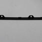 Original BMW E38 7er 730i-750iL L7  Blende grundiert links Trim 51138157935
