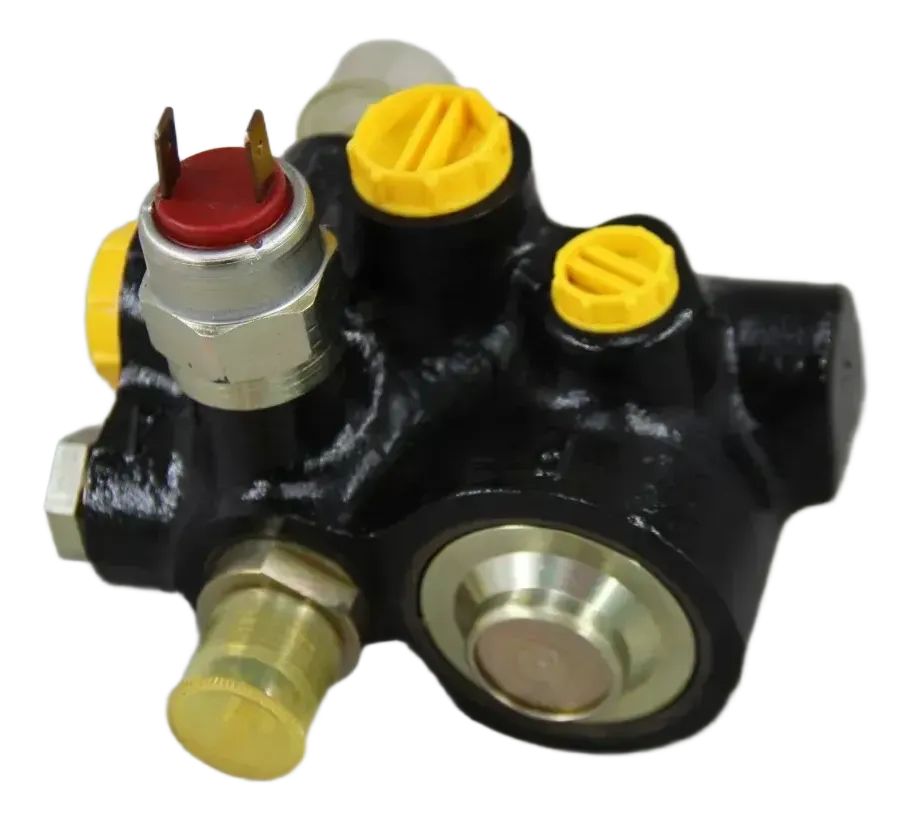 Original BMW E32 M70 V12 E31  Druckregler Regler Pressure Regulator 34331159752