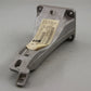Original BMW E39 525td 525tds Limousine Motorträger rechts NOS NLA 22111092426