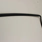 Original BMW E34 518i 520i-540i Limousine M5 Zierrahmen links 51318117457