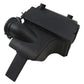 Original BMW E36 323i 323ti 328i M3 3.2 M52 Ansauggeräuschdämpfer NOS 1371174014
