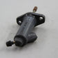 Original BMW E30 E28 E34 E23 Nehmerzylinder Kupplung D=22,20DM FTE 21521158677
