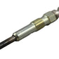 Original BMW E46 318d 320d 330d E39 520d 525d 530d E38 E53 Glühstift 12232248059