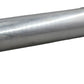 BMW E3 2500 2800 3.0S 3.0Si Tauchrohrgeber für Metalltank L=245,5MM 62161357298